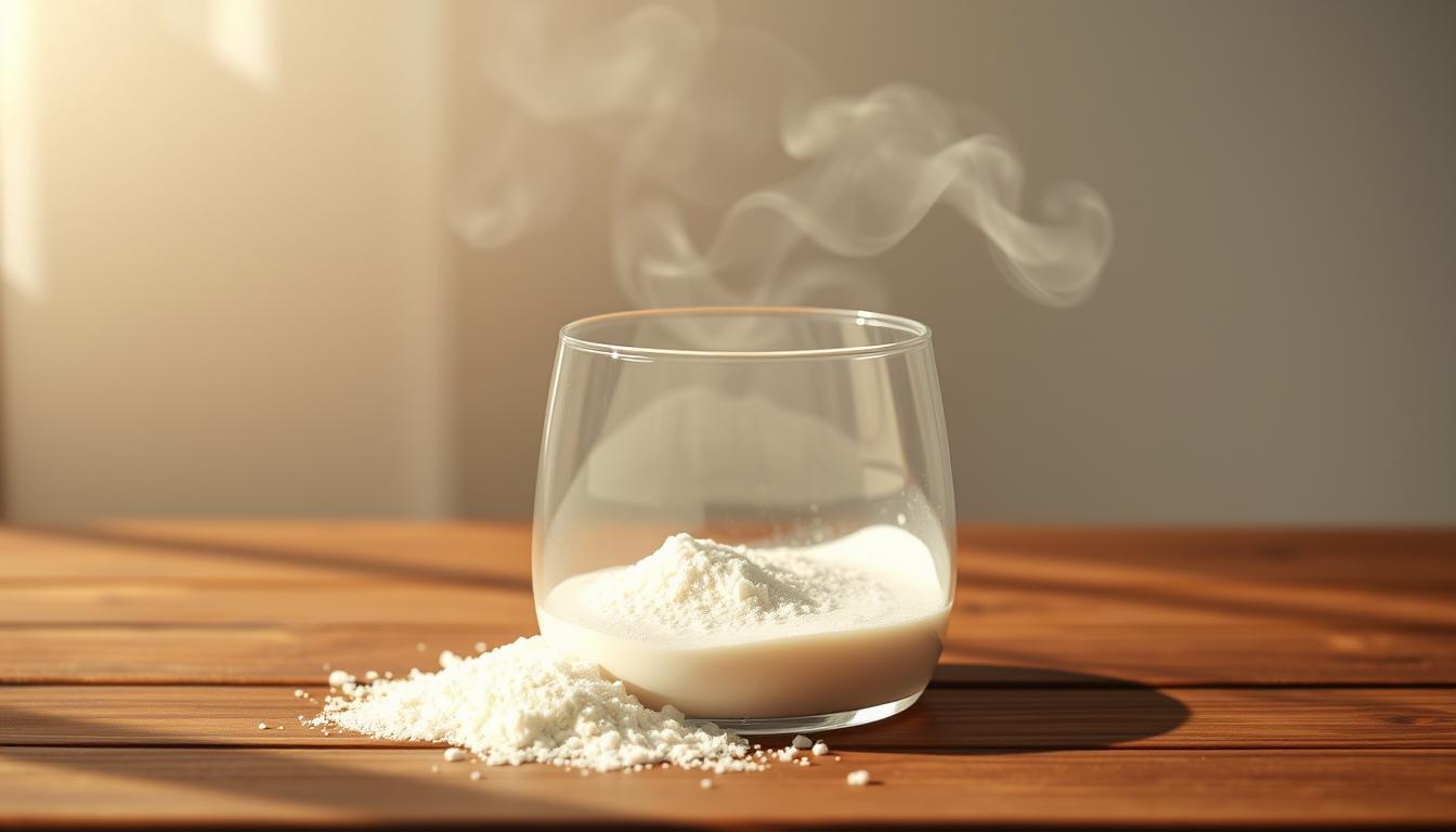 全分離乳清蛋白