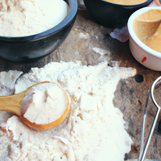 分離式乳清蛋白推薦ptt